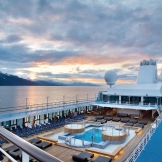Купить круизы от Oceania Cruises|Лучшие цены на круизы Oceania Cruises |Описание лайнеров Oceania Cruises