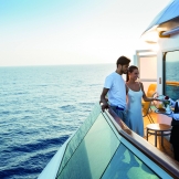 Купить круизы от Costa Cruises, Лучшие цены на круизыCostaCruises|Описание лайнеров CostaCruises, Купить морской круиз от компании CostaCruises по Средиземному морю, по Карибским островам, Северным столицам и Норвежским фьордам, а также, по Персидскому за