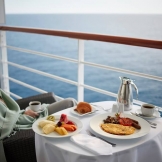 Купить круизы от Oceania Cruises|Лучшие цены на круизы Oceania Cruises |Описание лайнеров Oceania Cruises