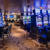 Купить круизы от Holland America Line|Лучшие цены на круизы Holland America Line|Описание лайнеров Holland America Line, Купить морской круиз от компании Holland America Line по Средиземному морю, по Карибским островам, Северным столицам и Норвежским фьор