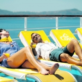 Купить круизы от Costa Cruises, Лучшие цены на круизыCostaCruises|Описание лайнеров CostaCruises, Купить морской круиз от компании CostaCruises по Средиземному морю, по Карибским островам, Северным столицам и Норвежским фьордам, а также, по Персидскому за