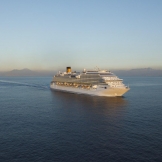 Купить круизы от Costa Cruises, Лучшие цены на круизыCostaCruises|Описание лайнеров CostaCruises, Купить морской круиз от компании CostaCruises по Средиземному морю, по Карибским островам, Северным столицам и Норвежским фьордам, а также, по Персидскому за