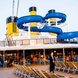 Купить круизы от Costa Cruises, Лучшие цены на круизыCostaCruises|Описание лайнеров CostaCruises, Купить морской круиз от компании CostaCruises по Средиземному морю, по Карибским островам, Северным столицам и Норвежским фьордам, а также, по Персидскому за