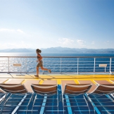Купить круизы от Costa Cruises, Лучшие цены на круизыCostaCruises|Описание лайнеров CostaCruises, Купить морской круиз от компании CostaCruises по Средиземному морю, по Карибским островам, Северным столицам и Норвежским фьордам, а также, по Персидскому за