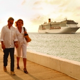 Купить круизы от Costa Cruises, Лучшие цены на круизыCostaCruises|Описание лайнеров CostaCruises, Купить морской круиз от компании CostaCruises по Средиземному морю, по Карибским островам, Северным столицам и Норвежским фьордам, а также, по Персидскому за
