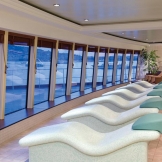 Купить круиз  на лайнере Norwegian Jewel