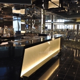 Описание лайнера MSC Grandiosa 