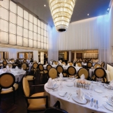 Описание лайнера Seabourn  Quest