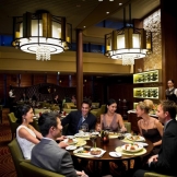 Описание лайнера Celebrity Constellation