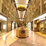 Описание лайнера VOYAGER OF THE SEAS