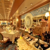 Лучшие цены на круизы по самым интересным маршрутам круизной компании Princess Cruises 