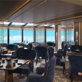 Описание лайнера Norwegian Joy