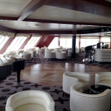 Описание лайнера VOYAGER OF THE SEAS