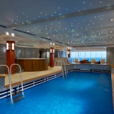 Купить круиз  на лайнере Norwegian Dawn