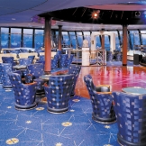 Купить круиз  на лайнере Norwegian Spirit