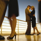 Купить круиз  на лайнере Royal Princess
