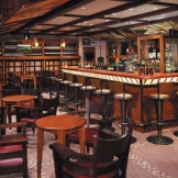 Описание лайнера NAVIGATOR OF THE SEAS