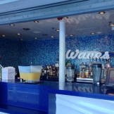 Описание лайнера Disney Dream
