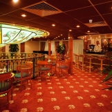 Лучшие цены на круизы по самым интересным маршрутам круизной компании Princess Cruises 