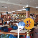 Круиз  на лайнере Norwegian Encore 