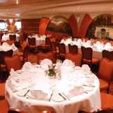 Описание лайнера MSC Orchestra