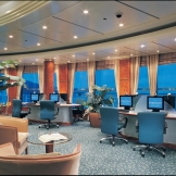 Купить круиз  на лайнере Norwegian Sun