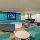 Лучшие цены на круизы по самым интересным маршрутам круизной компании Princess Cruises 