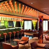 Описание лайнера costa diadema