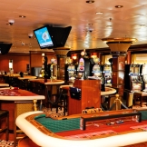 Лучшие цены на круизы по самым интересным маршрутам круизной компании Princess Cruises 