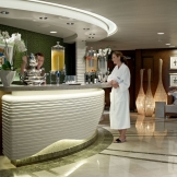 Купить круиз  на лайнере Insignia