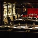 Описание лайнера Seabourn  Sojourn