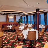 Описание лайнера ENCHANTMENT  OF THE SEAS