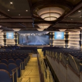 Лучшие цены на круизы по самым интересным маршрутам круизной компании Princess Cruises 