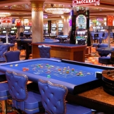 Купить круиз  на лайнере Norwegian Dawn