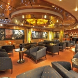 Лучшие цены на круизы по самым интересным маршрутам круизной компании Princess Cruises 
