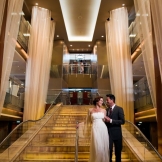 Описание лайнера Celebrity Constellation