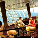 Описание каюты на лайнере GRANDEUR OF THE SEAS