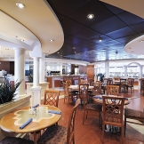 Описание лайнера MSC Musica