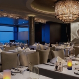 Описание лайнера Celebrity Summit