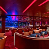 Описание лайнера Seabourn Ovation