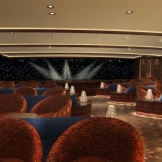 Лучшие цены на круизы по самым интересным маршрутам круизной компании Princess Cruises 