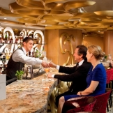 Описание каюты на лайнере GRANDEUR OF THE SEAS