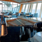 Описание лайнера FREEDOM OF THE SEAS