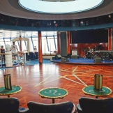Купить круиз  на лайнере Norwegian Spirit