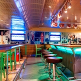 Описание лайнера ADVENTURE OF THE SEAS