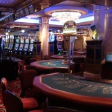 Описание лайнера Celebrity Summit