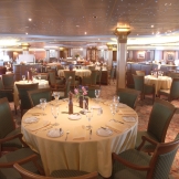 Лучшие цены на круизы по самым интересным маршрутам круизной компании Princess Cruises 