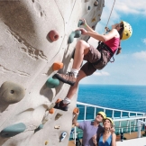 Описание каюты на лайнере GRANDEUR OF THE SEAS