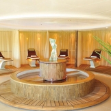 Описание лайнера Seabourn  Quest
