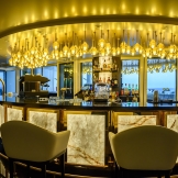 Описание лайнера Costa Venezia